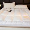 Dailuolun Cotton Mattress