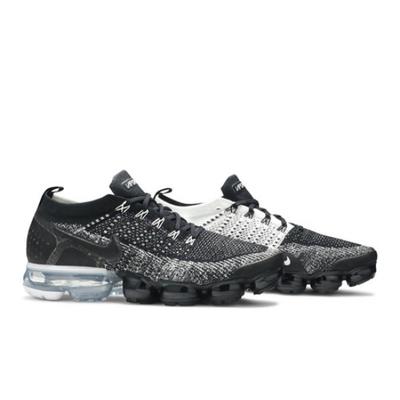 Air VaporMax 2 Flyknit Orca 942842-016