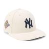 Newera Cap LP 59FIFTY 14507932 NER35C2440 MLB New York Yankees NY White Corduroy SIDE PATCH ONSPOTZ Exclusive Order 5950?