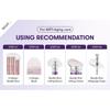 VT Collagen Reedle Shot 100