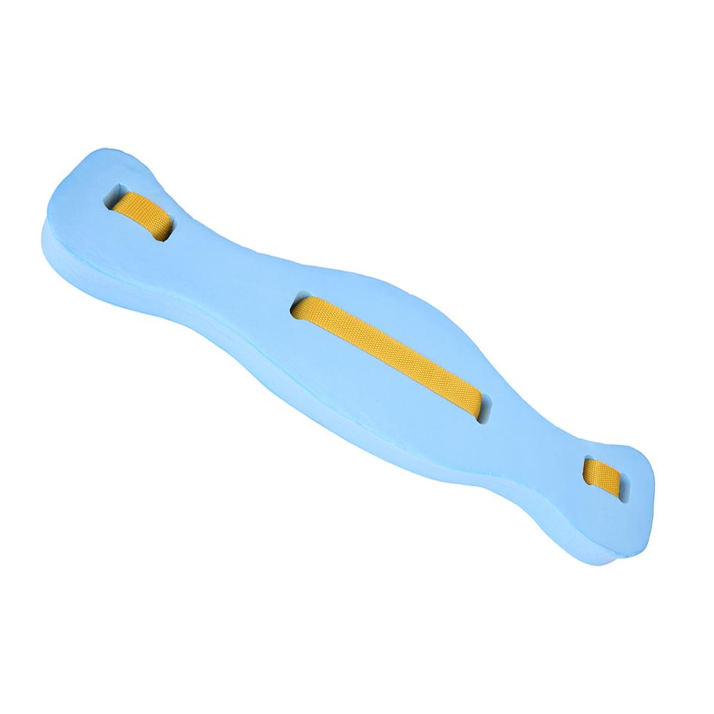 Регулируемый плавающий пояс безопасности поясной ремень для поддержки поясницы для взрослых детей