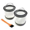 Vacuum Cleaner Filter For Black & Decker-Dustbuster-Pivot PD1820LF ,PV1210 New