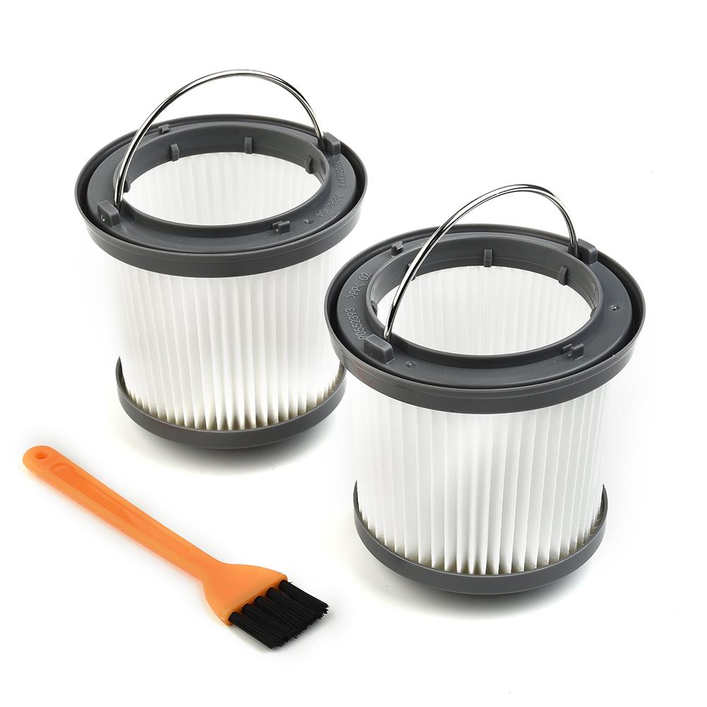 Vacuum Cleaner Filter For Black & Decker-Dustbuster-Pivot PD1820LF ,PV1210 New