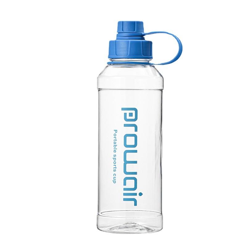 Factory Price Sports Water Bottle Plastic BPA Free Leak Proof Tritan Bottle For Gym And Outdoor Activities