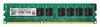 Transcend Server Workstation Memory DDR3 1600 8GB 240pin ECC DIMM TS1GLK72V6H PC3-12800 1.5V