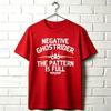 Retro Fashion Streetwear 2026 Summer Y2k New Classic Movie Top Gun 40th Anniversary Movie Graphics Clothing Print Tshirt Unisex