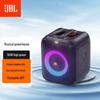 JBL Портативная Bluetooth-колонка Partybox Encore Essential