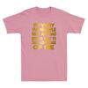 Im Very Vulnerable Rn If Any Bad Bitches Want To Take Funny Quote Gift Tshirt