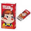 Kameyama Milky Scent Mini Incense 200 Collaboration Incense Sticks, Approx. 50g, Approx. Sticks,