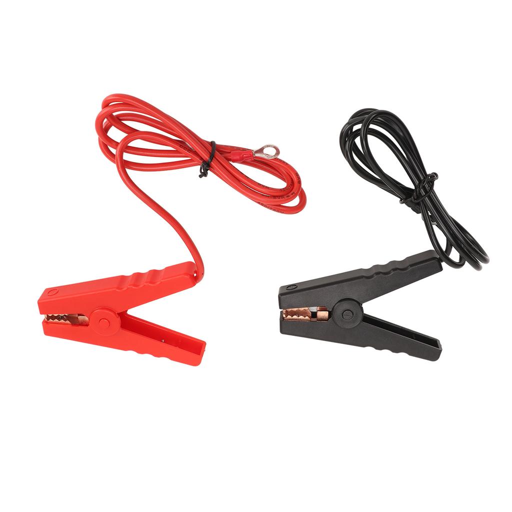 Drone Landing Pad Waterproof Foldable Reduce Wind Resistance Wearproof Quadcopter Landing Mat for Mavic 3 Mini SE