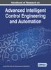The Handbook of Research On Advanced Intelligent Control Engineering and Automation Book