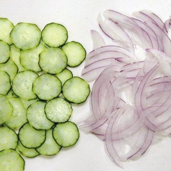 Takumisou Wide Peeler (Fixed Type) DH-1117