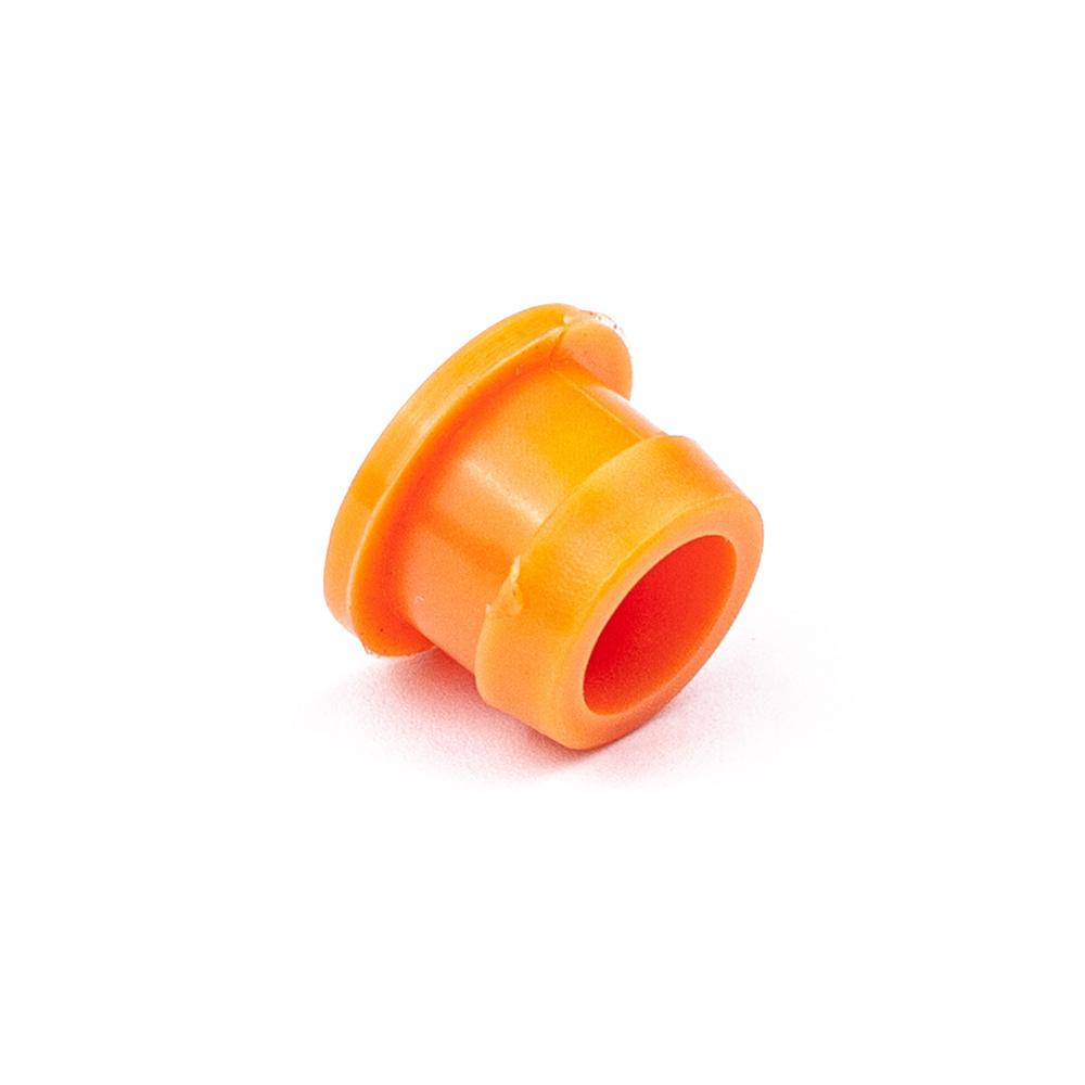 1 X Shift Linkage Bushing For Ford Fusion 2013-2020 / For Lincoln Mkz 2013-2020