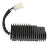 Voltage Regulator Rectifier For Yamaha YFM350 Moto-4 1987-1989 1YW-81960-A0