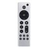 Replacement Remote for Apple TV 1st 2nd 3rd 4th Generation 4K HD A2169 A1842 A1625