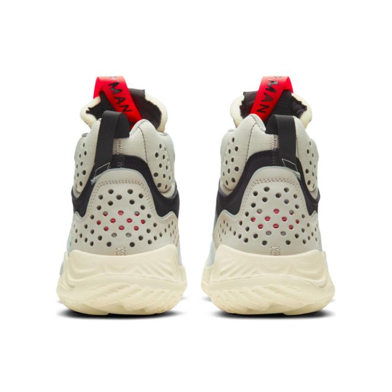 Jordan Delta Mid Hasta Jordan DC2130-300