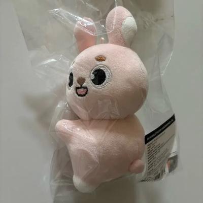 Куклы и мягкие игрушки – Мягкие игрушки - герои мультфильмов и фильмов