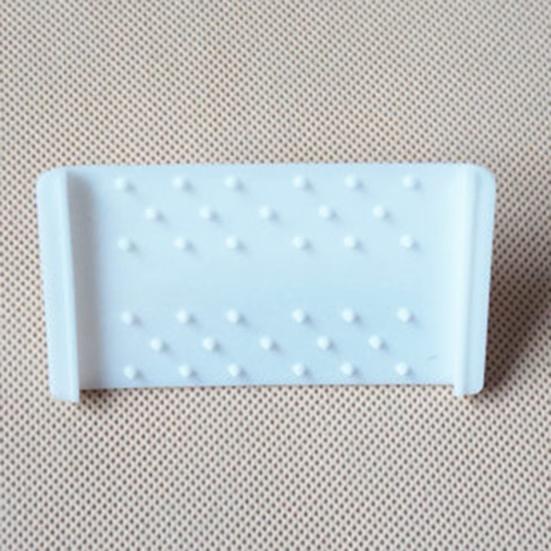 Microwave Potato Chip Maker for Crispy Chips for Vegetarians Vegans Versatile Slicer