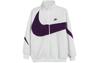 Мужские бархатные куртки Sail White DH2474-156