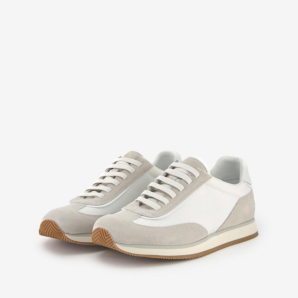 Soda Men'S Sneakers Arm608Ta30