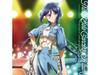 [CD] LoveLive! Sunshine THE STORY OF “OVER THE RAINBOW Nomal Edition LACA-9928