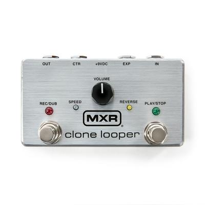 M303 CLONE LOOPER