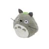 Sun Arrow Studio Ghibli Osanpo Big Totoro Plush Toy K9083