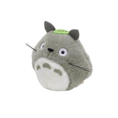 Sun Arrow Studio Ghibli Osanpo Большой Тоторо плюшевая игрушка K9083
