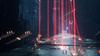 CRYMACHINA [Switch]