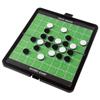 Портативная настольная игра Reversi Standard 