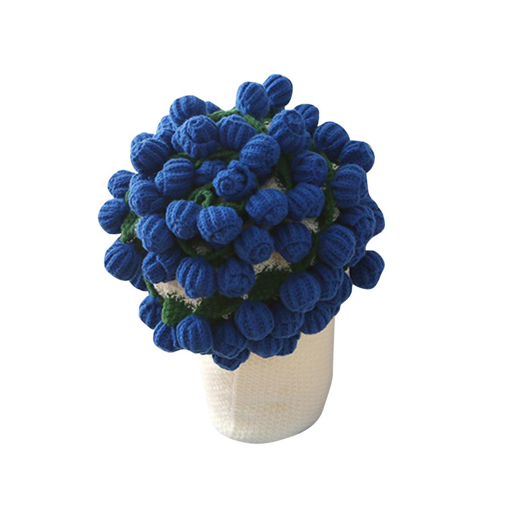 Одеяло Букет цветов Ручной работы Одеяло Букет роз