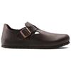 Birkenstock Habana Buckle fastening Sandals Women's 0166533