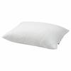 ИКЕА ЛАППТАТЕЛЬ: ПодушкаHigh, 50x60 см, Полиэстер (204.603.69)