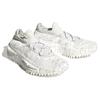 adidas Кроссовки Cali Thornhill Dewitt X Adidas NMD_S1 'Digi Camo White' IG9674