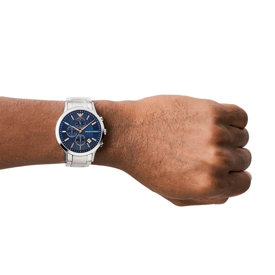 Emporio Armani Мужские часы AR11458