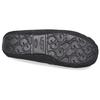 UGG Dakota Twinkle Теплые спортивные повседневные туфли женские туфли черные 1106549-BLK