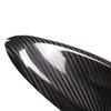 Applicable To Alfa RomeoGiulia/StelvioShark Fin Antenna Cover Carbon Fiber Pattern Roof Decorative