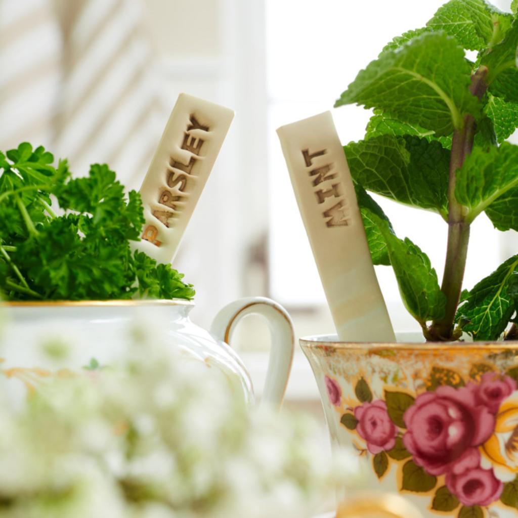 Staedtler FIMO Soft Большой блок Полимерная глина, Белый, 454 г, 8021-0