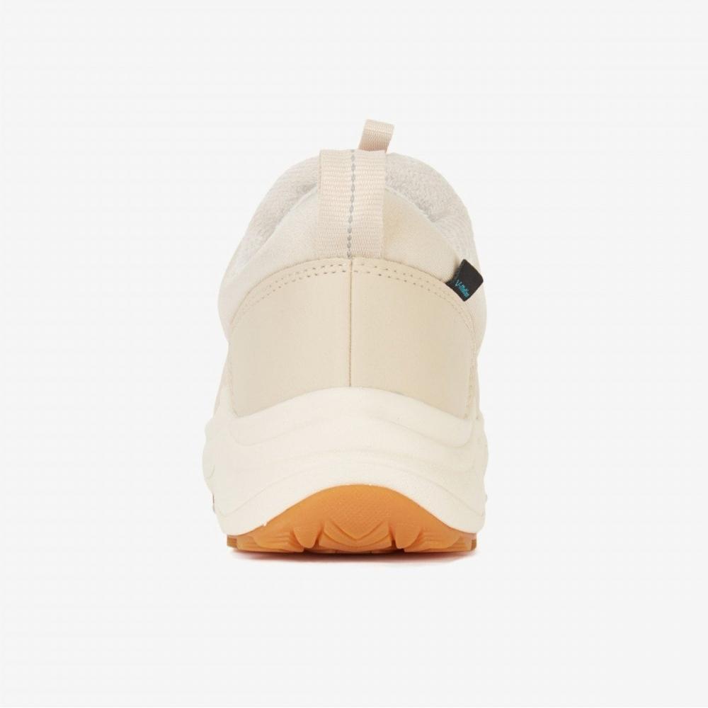 [Официальный North Face] Ns93q56c V MotiOn Sleep On Крем Бежевый