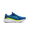 Asics Novablast 2 Lake Drive Ice Mint 1011B192-402