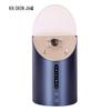 Jindao KD2310 Nano Cold & Hot Facial Steamer