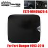 Крышка топливного люка, крышка топливного бака, замена F37Z-99405A26-A для Ford Ranger 1993-2011