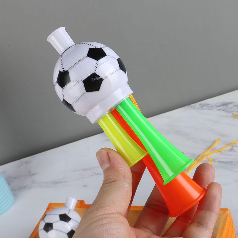 5~10 шт. Свисток Пластиковый Мини Рожок Товары для Чирлидинга Спортивные Соревнования Футбол Баскетбол Чирлидинг Судейские Свистки TMZ