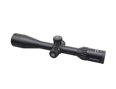 Вектор Оптика Континентальный Тактический Новый Вектор Оптика 4-24x50 SCOL-54