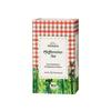Herbaria Peppermint Tea 30g