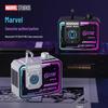 Disney Marvel DW-S9 Iron Man Bluetooth Speaker