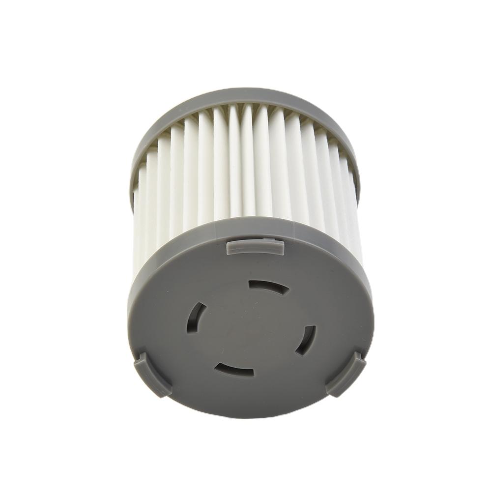 Фильтр XLM408 XLM417 XLM510 Запасные части Аксессуары Практичный