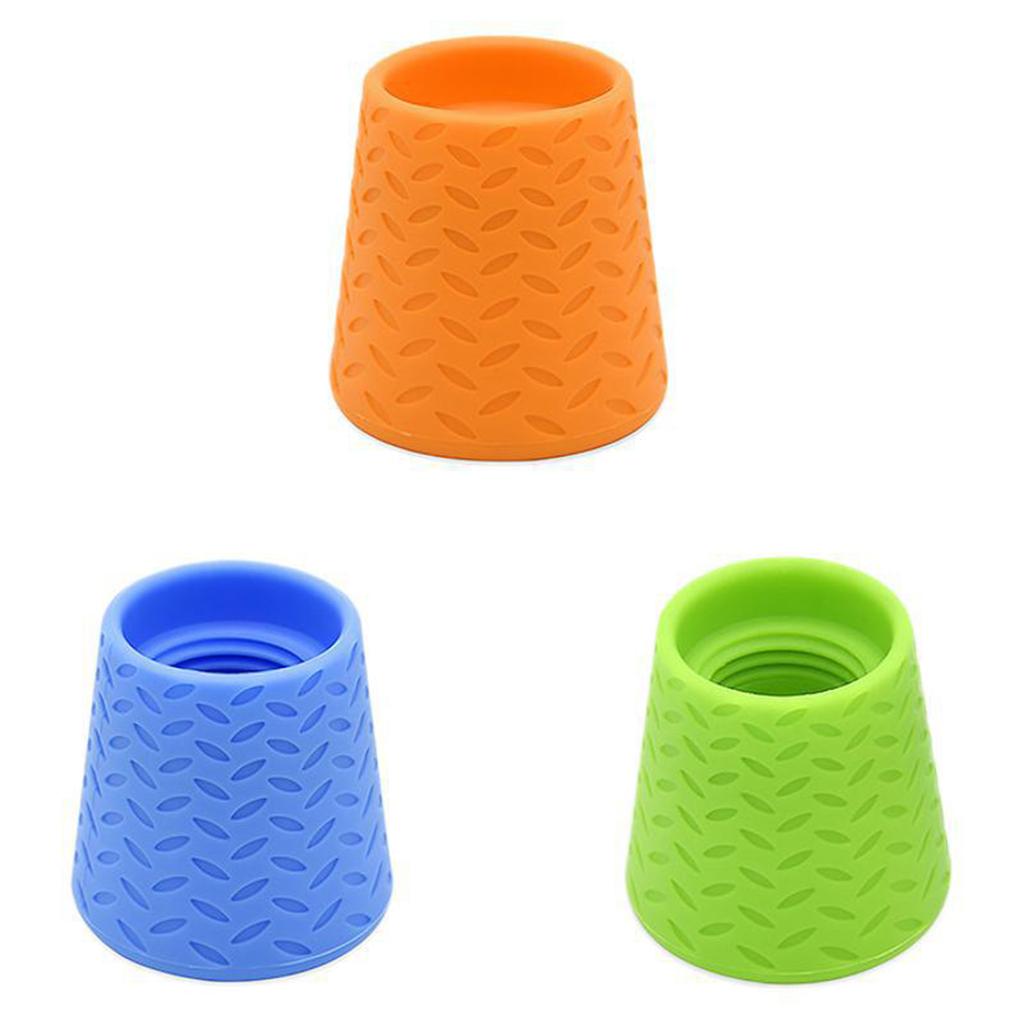 Портативный уличный душ для собак, насадка для бутылок, уличный распылитель воды, подходит для большинства пластиковых бутылок или бутылок объемом от 16 унций до 2 л