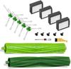 Replacement Parts Accessories Compatible For Irobot Roomba I7 I7+ I3 I3+ I1+ I4 I6 I6+ I8 +/Plus E5 E6 E7 Series Vacuum Cleaner