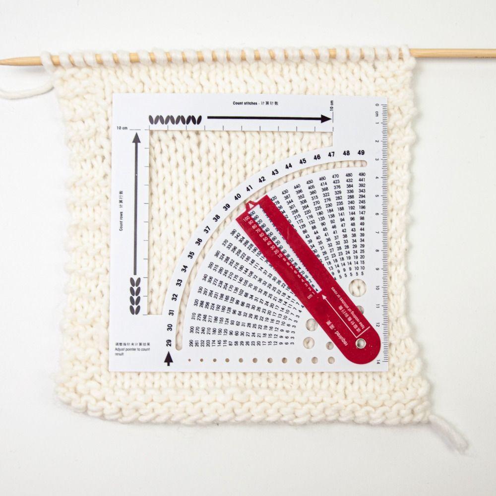 Принадлежности для шитья одежды. Плетение. Калькулятор вязания. Инструменты для вязания. Аксессуары.